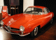 [thumbnail of 1963 Alfa Romeo Giulia Sprint Speciale-red-fVl=mx=.jpg]